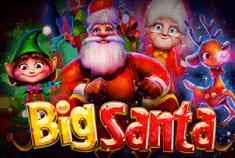 Frank And Fred game-thumb