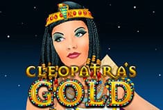 Frank And Fred game-thumb