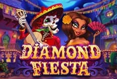 Frank And Fred game-thumb